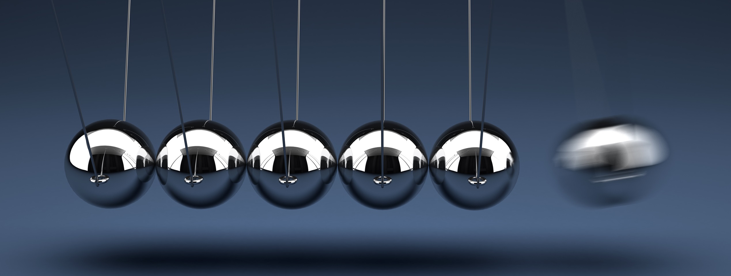 Contrôle de gestion sociale