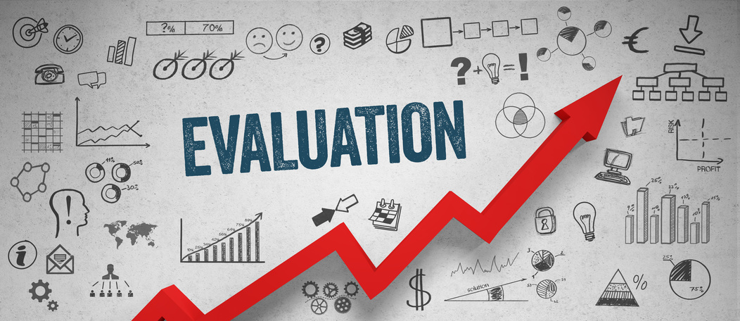 Classification des emplois
