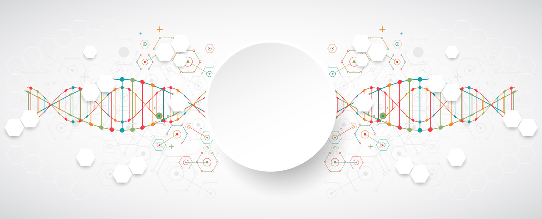Histoire et ADN du cabinet de conseil PEOPLE BASE CBM