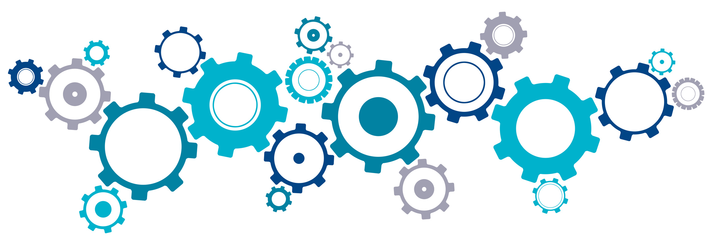 Classification des emplois