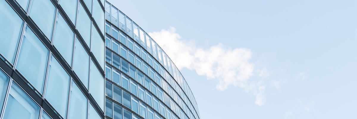 Présentation du cabinet de conseil en rémunération