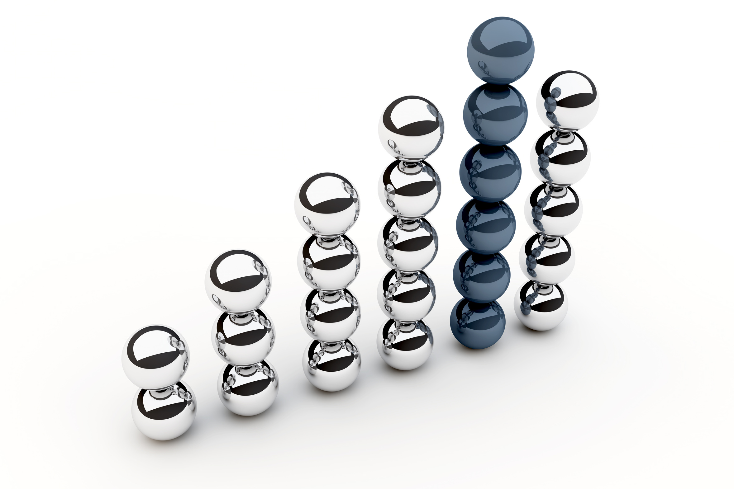 Actionnariat salarié