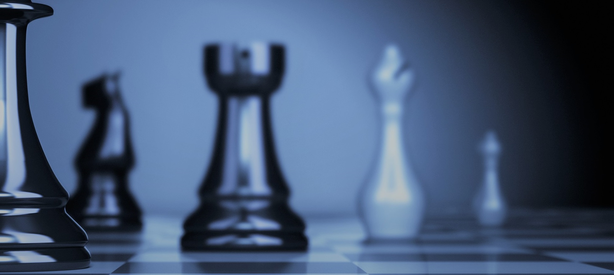 Stratégie et politique de rémunération