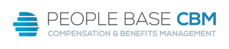 Baromètre de la rémunération variable réalisé par PEOPLE BASE CBM