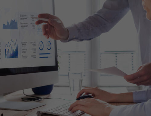 Politique salariale, politique de rémunération : le début d’une révolution ? – Cinquième et dernière partie