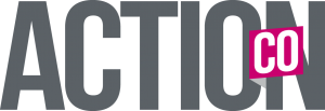 Baromètre de la rémunération variable avec Action Co