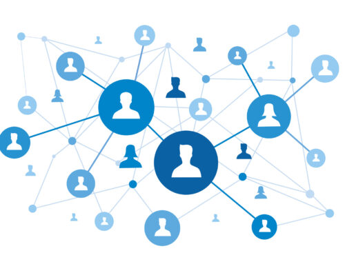 Politique salariale, politique de rémunération : le début d’une révolution ? – Quatrième partie