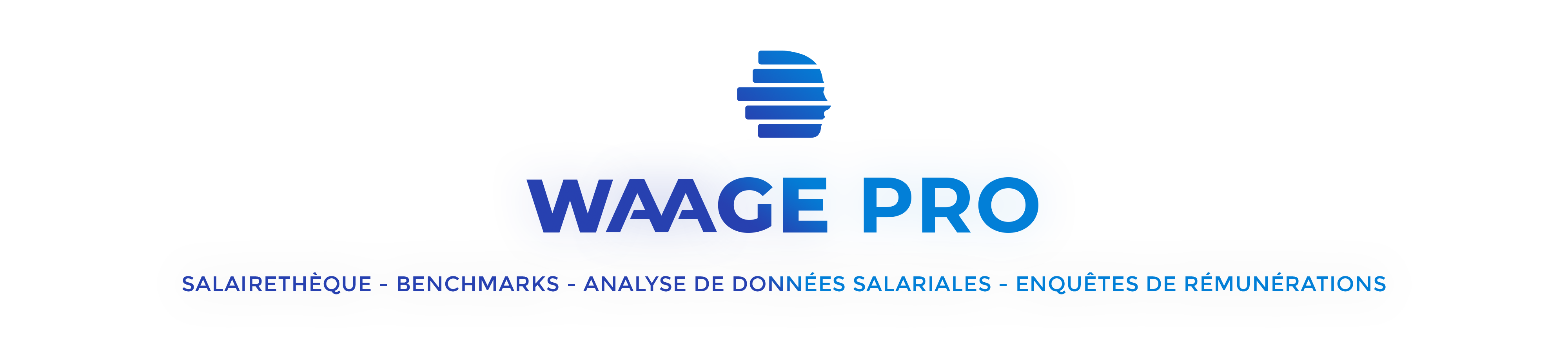 solution de gestion des rémunérations WAAGE PRO
