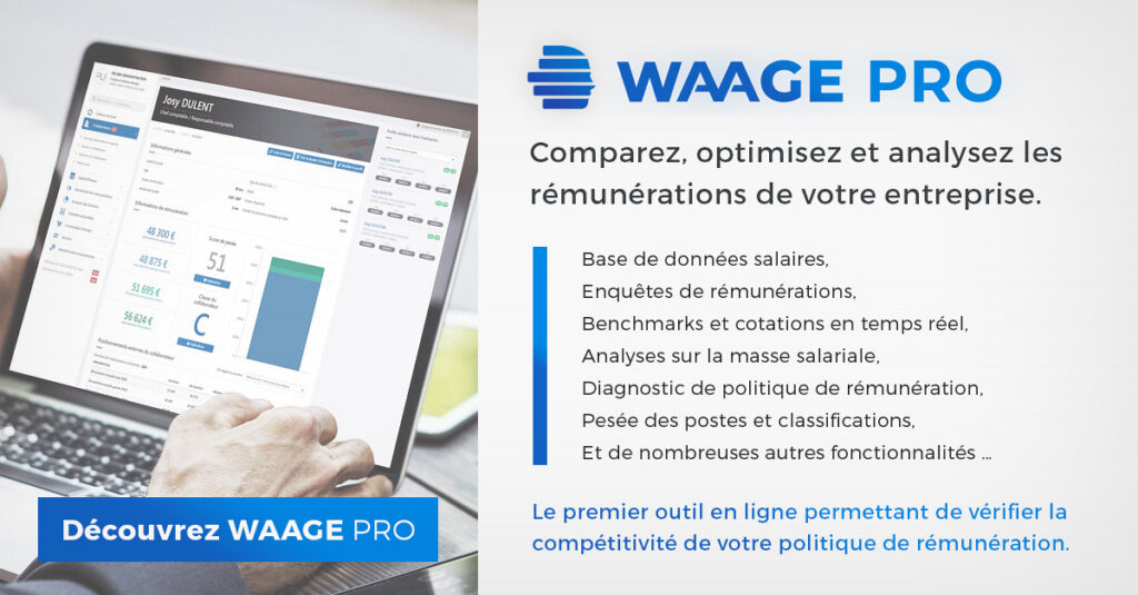 WAAGE PRO