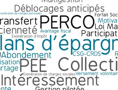 Mise en place de l’intéressement par Décision Unilatérale de l’Employeur