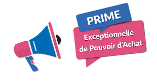 Protection du pouvoir d'achat :