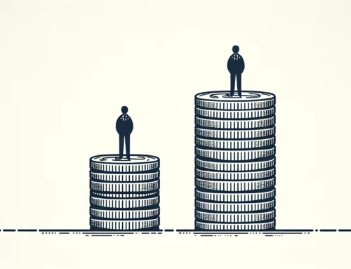 Michelin – Stellantis : réflexion sur la rémunération des CEO