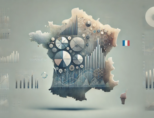 La rémunération variable en France