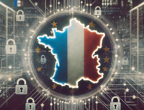 Conseil en rémunération et souveraineté