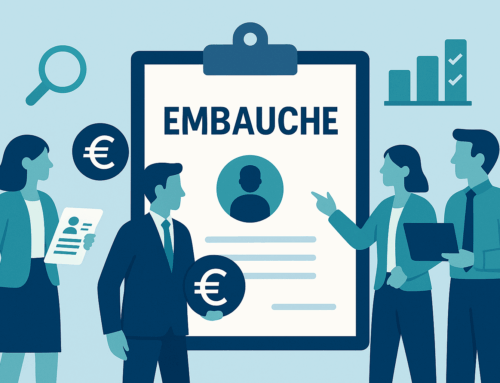 Comment fixer le bon niveau de rémunération à l’embauche ?