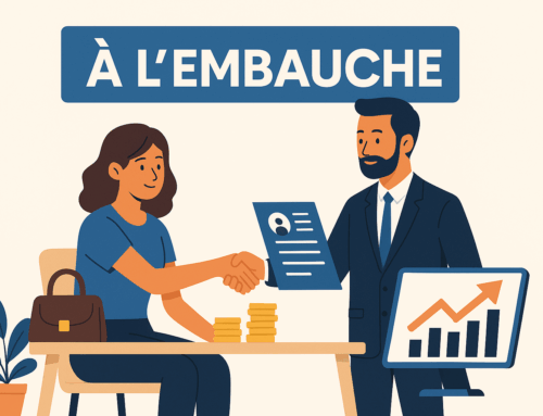 Rémunération à l’embauche : les pièges à éviter et les bonnes pratiques à adopter