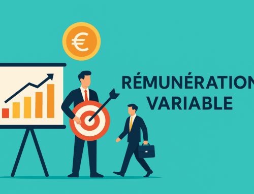 Rémunération variable : comment la rendre équitable et motivante ?