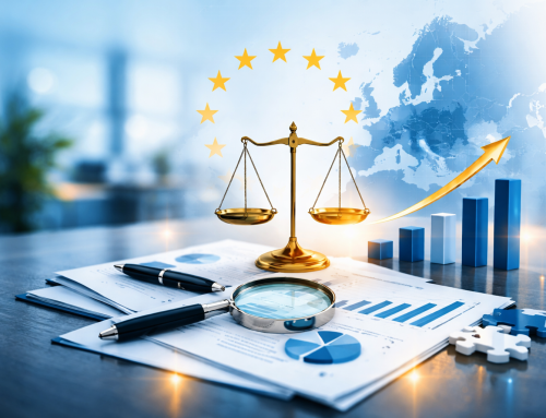 Directive européenne sur la transparence salariale : 10 chantiers clés pour préparer votre entreprise