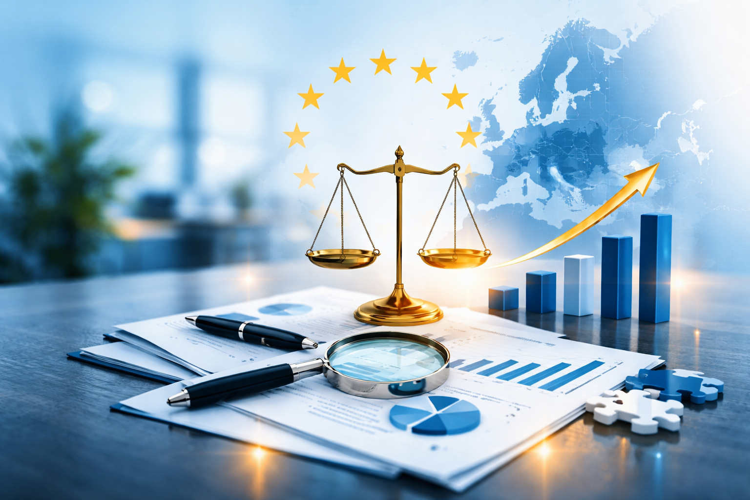 mise en conformité directive transparence salariale