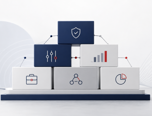 Système de rémunération : concevoir une architecture de rémunération cohérente, compétitive et durable